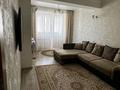 2-бөлмелі пәтер · 61.7 м² · 9/9 қабат, мкр Атырау, Кульджинский тракт 16/20, бағасы: 43 млн 〒 в Алматы, Медеуский р-н — фото 15