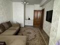 2-бөлмелі пәтер · 61.7 м² · 9/9 қабат, мкр Атырау, Кульджинский тракт 16/20, бағасы: 43 млн 〒 в Алматы, Медеуский р-н — фото 16
