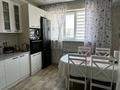 2-бөлмелі пәтер · 61.7 м² · 9/9 қабат, Атырау ш/а., Кульджинский тракт 16/20, бағасы: 44.9 млн ₸ в Алматы, Медеуский р-н