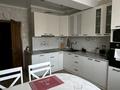 2-бөлмелі пәтер · 61.7 м² · 9/9 қабат, Атырау ш/а., Кульджинский тракт 16/20, бағасы: 44.9 млн ₸ в Алматы, Медеуский р-н — фото 3