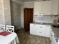 2-бөлмелі пәтер · 61.7 м² · 9/9 қабат, Атырау ш/а., Кульджинский тракт 16/20, бағасы: 44.9 млн ₸ в Алматы, Медеуский р-н — фото 4