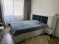2-бөлмелі пәтер · 61.7 м² · 9/9 қабат, Атырау ш/а., Кульджинский тракт 16/20, бағасы: 44.9 млн ₸ в Алматы, Медеуский р-н — фото 5