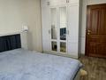 2-бөлмелі пәтер · 61.7 м² · 9/9 қабат, Атырау ш/а., Кульджинский тракт 16/20, бағасы: 44.9 млн ₸ в Алматы, Медеуский р-н — фото 6