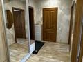 2-бөлмелі пәтер · 61.7 м² · 9/9 қабат, Атырау ш/а., Кульджинский тракт 16/20, бағасы: 44.9 млн ₸ в Алматы, Медеуский р-н — фото 8