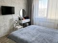 2-бөлмелі пәтер · 61.7 м² · 9/9 қабат, Атырау ш/а., Кульджинский тракт 16/20, бағасы: 44.9 млн ₸ в Алматы, Медеуский р-н — фото 9
