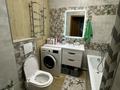 2-бөлмелі пәтер · 61.7 м² · 9/9 қабат, Атырау ш/а., Кульджинский тракт 16/20, бағасы: 44.9 млн ₸ в Алматы, Медеуский р-н — фото 10