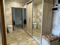 2-бөлмелі пәтер · 61.7 м² · 9/9 қабат, Атырау ш/а., Кульджинский тракт 16/20, бағасы: 44.9 млн ₸ в Алматы, Медеуский р-н — фото 12