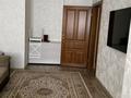 2-бөлмелі пәтер · 61.7 м² · 9/9 қабат, Атырау ш/а., Кульджинский тракт 16/20, бағасы: 44.9 млн ₸ в Алматы, Медеуский р-н — фото 14