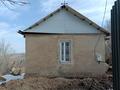 Саяжай · 4 бөлме · 100 м² · 6 жүзд., Эдельвейс 78, бағасы: 15 млн ₸ в Кок-лай-сае — фото 3