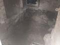 Саяжай · 4 бөлме · 100 м² · 6 жүзд., Эдельвейс 78, бағасы: 15 млн ₸ в Кок-лай-сае — фото 11