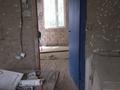 Саяжай · 4 бөлме · 100 м² · 6 жүзд., Эдельвейс 78, бағасы: 15 млн ₸ в Кок-лай-сае — фото 14