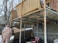 Саяжай · 4 бөлме · 100 м² · 6 жүзд., Эдельвейс 78, бағасы: 15 млн ₸ в Кок-лай-сае — фото 9