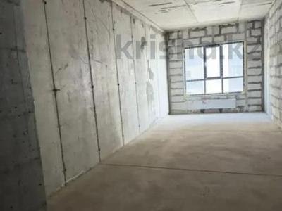 1-бөлмелі пәтер · 35 м² · 3/12 қабат, Дарабоз — Алматы жастар, Умай ипотека проходит., бағасы: 19.5 млн ₸ в Алатауский р-н