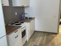 1-комнатная квартира · 36 м² · 3/9 этаж, Нажимеденова 17 — Улы дала за 170 000 ₸ в Астане, Сарайшык р-н — фото 4
