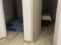 1-комнатная квартира · 36 м² · 3/9 этаж, Нажимеденова 17 — Улы дала за 170 000 ₸ в Астане, Сарайшык р-н — фото 6