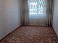 3-комнатная квартира · 65 м² · 5/5 этаж, Акшораева 1 за 6 млн 〒 в Каратау — фото 2