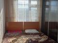 3-комнатная квартира · 65 м² · 5/5 этаж, Акшораева 1 за 6 млн 〒 в Каратау — фото 3
