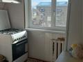3-комнатная квартира · 65 м² · 5/5 этаж, Акшораева 1 за 6 млн 〒 в Каратау — фото 5