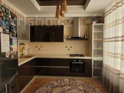 3-комнатная квартира · 83.5 м² · 2/3 этаж, Тауельсиздик за 30 млн 〒 в Костанае