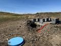 Участок · 12 соток, 25 408 за 3 млн ₸ в Усть-Каменогорске, Ульбинский