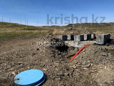 Участок · 12 соток, 25 408 за 3 млн ₸ в Усть-Каменогорске, Ульбинский