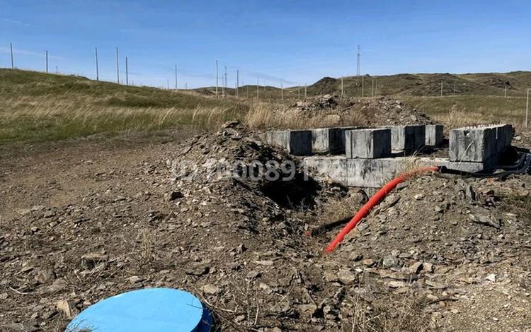 Участок · 12 соток, 25 408 за 3 млн ₸ в Усть-Каменогорске, Ульбинский — фото 2