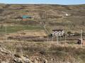 Участок · 12 соток, 25 408 за 3 млн ₸ в Усть-Каменогорске, Ульбинский — фото 4