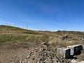 Участок · 12 соток, 25 408 за 3 млн ₸ в Усть-Каменогорске, Ульбинский — фото 8