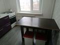 3-комнатная квартира · 60 м² · 3/5 этаж, привокзальный за 19 млн ₸ в Атырау, мкр Привокзальный-5
