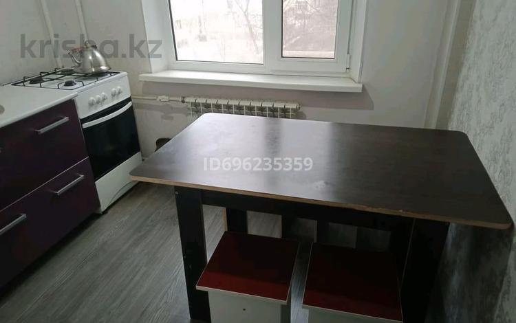 3-комнатная квартира · 60 м² · 3/5 этаж, привокзальный за 19 млн ₸ в Атырау, мкр Привокзальный-5 — фото 2