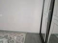 3-комнатная квартира · 60 м² · 3/5 этаж, привокзальный за 19 млн ₸ в Атырау, мкр Привокзальный-5 — фото 4