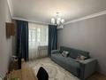 2-комнатная квартира · 63.4 м² · 7/10 этаж, ул. Алматы 11 за 50 млн ₸ в Астане, Есильский р-н — фото 2