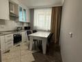 2-комнатная квартира · 63.4 м² · 7/10 этаж, ул. Алматы 11 за 50 млн ₸ в Астане, Есильский р-н — фото 11