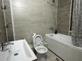 2-комнатная квартира · 63.4 м² · 7/10 этаж, ул. Алматы 11 за 50 млн ₸ в Астане, Есильский р-н — фото 13