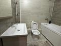 2-комнатная квартира · 63.4 м² · 7/10 этаж, ул. Алматы 11 за 50 млн ₸ в Астане, Есильский р-н — фото 14