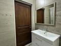 2-комнатная квартира · 63.4 м² · 7/10 этаж, ул. Алматы 11 за 50 млн ₸ в Астане, Есильский р-н — фото 15