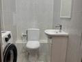 2-комнатная квартира · 63.4 м² · 7/10 этаж, ул. Алматы 11 за 50 млн ₸ в Астане, Есильский р-н — фото 16