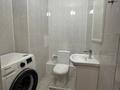 2-комнатная квартира · 63.4 м² · 7/10 этаж, ул. Алматы 11 за 50 млн ₸ в Астане, Есильский р-н — фото 17