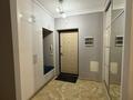 2-комнатная квартира · 63.4 м² · 7/10 этаж, ул. Алматы 11 за 50 млн ₸ в Астане, Есильский р-н — фото 18