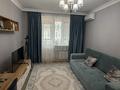 2-комнатная квартира · 63.4 м² · 7/10 этаж, ул. Алматы 11 за 50 млн ₸ в Астане, Есильский р-н — фото 3