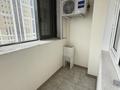2-комнатная квартира · 63.4 м² · 7/10 этаж, ул. Алматы 11 за 50 млн ₸ в Астане, Есильский р-н — фото 22