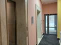 2-комнатная квартира · 63.4 м² · 7/10 этаж, ул. Алматы 11 за 50 млн ₸ в Астане, Есильский р-н — фото 24