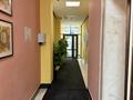 2-комнатная квартира · 63.4 м² · 7/10 этаж, ул. Алматы 11 за 50 млн ₸ в Астане, Есильский р-н — фото 25
