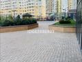2-комнатная квартира · 63.4 м² · 7/10 этаж, ул. Алматы 11 за 50 млн ₸ в Астане, Есильский р-н — фото 26