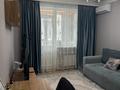 2-комнатная квартира · 63.4 м² · 7/10 этаж, ул. Алматы 11 за 50 млн ₸ в Астане, Есильский р-н — фото 4