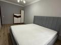 2-комнатная квартира · 63.4 м² · 7/10 этаж, ул. Алматы 11 за 50 млн ₸ в Астане, Есильский р-н — фото 5