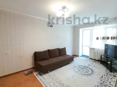 1-комнатная квартира · 31 м² · 2/5 этаж, Неусыпова — ДК Зенит, центр за 10.5 млн ₸ в Уральске