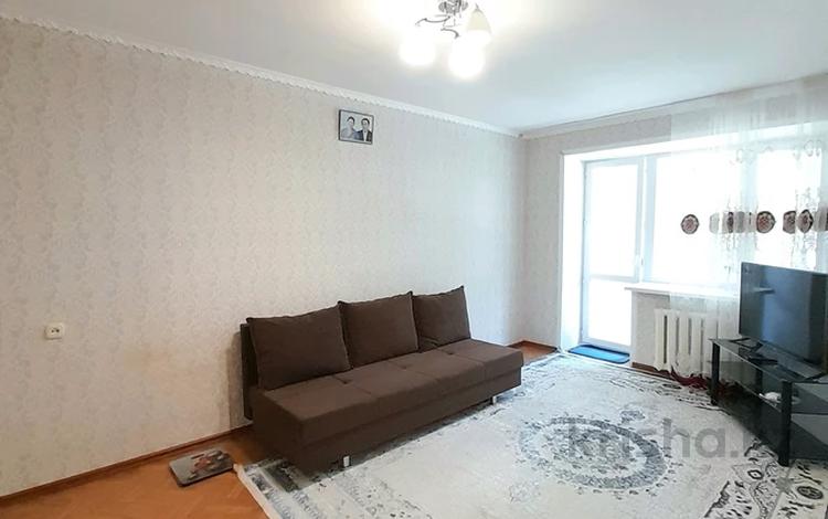 1-комнатная квартира · 31 м² · 2/5 этаж, Неусыпова — ДК Зенит, центр за 10.3 млн ₸ в Уральске — фото 2