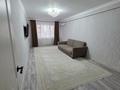 2-бөлмелі пәтер · 61.9 м² · 2/9 қабат, мкр Береке 46, бағасы: 28 млн ₸ в Атырау