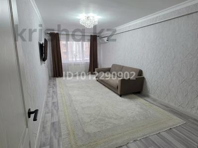 2-бөлмелі пәтер · 61.9 м² · 2/9 қабат, мкр Береке 46, бағасы: 28 млн ₸ в Атырау